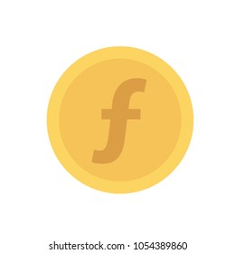 Vector Icon Illustration