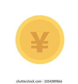 Vector Icon Illustration