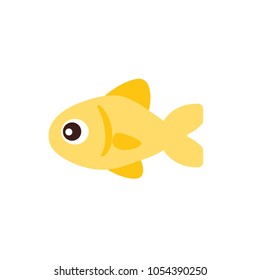 Vector Icon Illustration