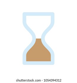 Vector Icon Illustration