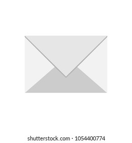 Vector Icon Illustration