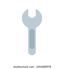 Vector Icon Illustration