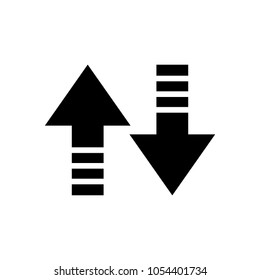 Vector Icon Illustration