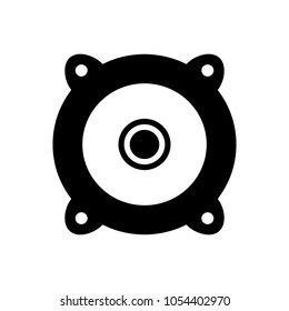 Vector Icon Illustration