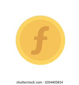 Vector Icon Illustration