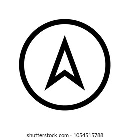 Vector Icon Illustration