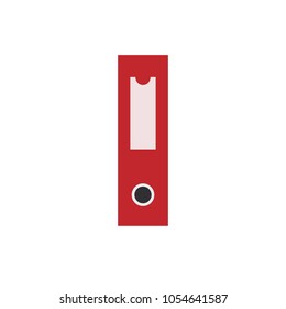 Vector Icon Illustration