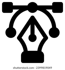 vector icon vector illustration asset element