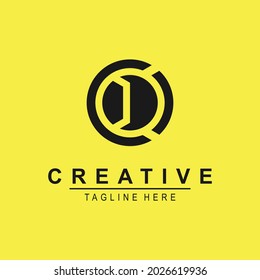 Vector icon. Vector illustration logo design.