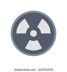 vector icon illustration of signs and symbols for hazard, warning, hazard, safety.