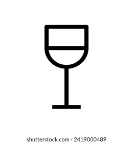 Vector icon illustrations of water drinks, tea, juice, soda, syrup, etc. Suitable for various designs related to the food and beverage industry.