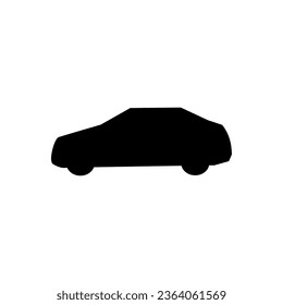 vector icon ion white background