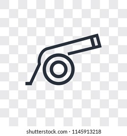 vector icon isolated on transparent background, logo concept