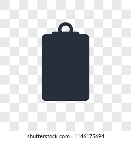 vector icon isolated on transparent background,  logo concept