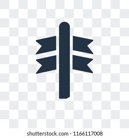  vector icon isolated on transparent background,  logo concept