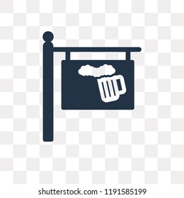 vector icon isolated on transparent background,  transparency concept can be used web and mobile
