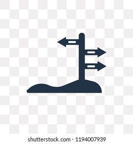  vector icon isolated on transparent background,  transparency concept can be used web and mobile
