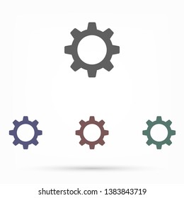 vector. icon .  jpg .  eps . best . flat  .