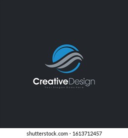 Vector Icon Letter S or Initial SSS Icon Design Vector 10 letter symbol business company vector icon