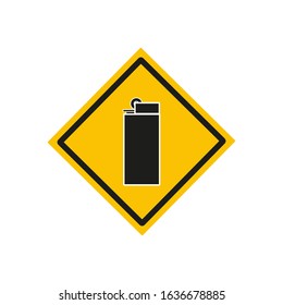 vector icon, lighter on white background