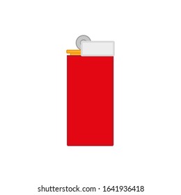 vector icon, lighter on white background