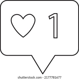 icono vector como ilustración en fondo blanco..eps
