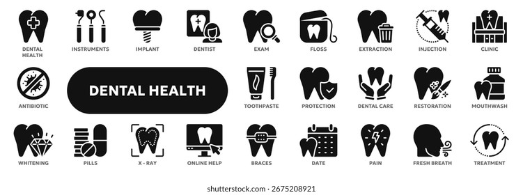 Vector icon or logo of bank safe related to financial safety, wealth and savings, bank service. Symbol for website or app UI, logo design, illustration