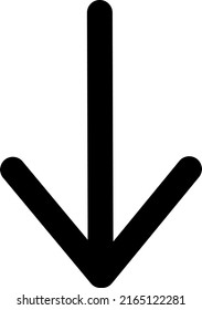 Ilustración de diseño de icono de vector