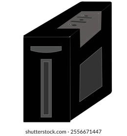 vector, icon, logo, industry, battery, electric vehicle
