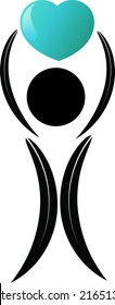 vector icon / logo / sign
