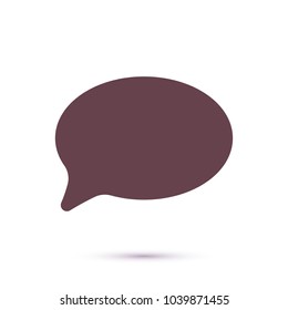 Vector icon mail 10 EPS