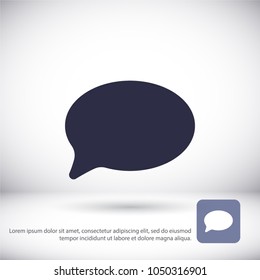 Vector icon mail 10 EPS