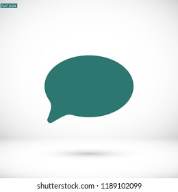 Vector icon mail 10 EPS