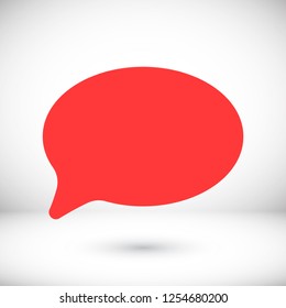 Vector icon mail 10 EPS