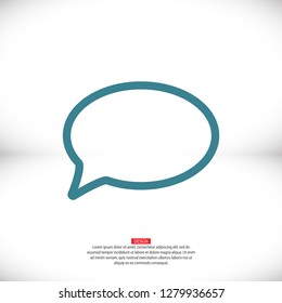 Vector icon mail 10 EPS