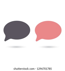 Vector icon mail 10 EPS