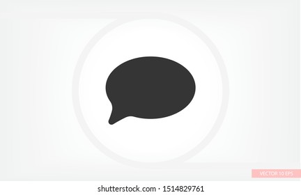 Vector icon mail 10 EPS . Lorem Ipsum Illustration design