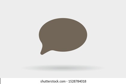 Vector icon mail 10 EPS . Lorem Ipsum Illustration design