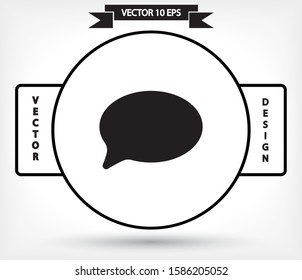 Vector icon mail 10 EPS . Lorem Ipsum Illustration design