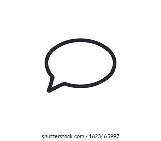 Vector icon mail 10 EPS . Lorem Ipsum Illustration design