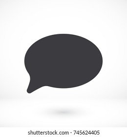 Vector icon mail 10 EPS