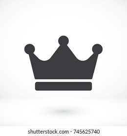 10,876 Beard Crown Images, Stock Photos & Vectors | Shutterstock