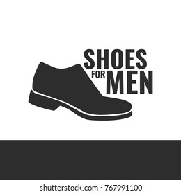 111,397 Shoe logo Images, Stock Photos & Vectors | Shutterstock