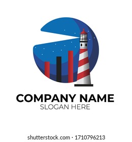 Vector icon, minimal line style, hi-tech company logo design, business symbol concept
