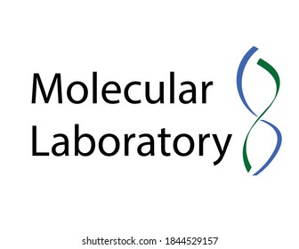 2,535 Diagnostic lab logo Images, Stock Photos & Vectors | Shutterstock