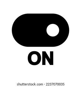 Vector icon music. Black and white music , black and white background.