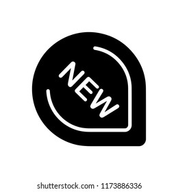 Discordの新しいロゴ アイコン 無料ダウンロード Png およびベクター