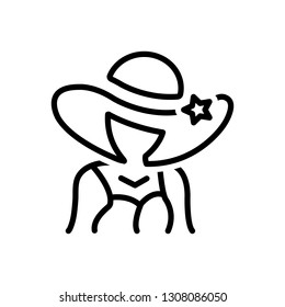 Vector icon for newfangled