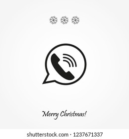 vector icon person