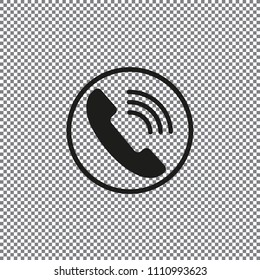 vector icon Phone